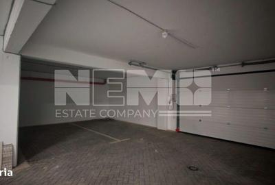 Apartament cu 3 camere în Central - 9