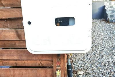 Vila "La cheie" IZVOR Tarlungeni S+P+E-  COMISION 0 - 30