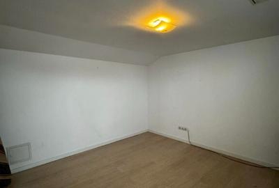 Vand casa in Roman - 9