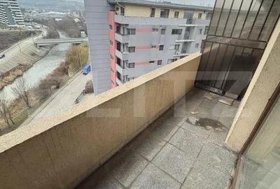 Apartament 2 camere KAUFLAND SUD - 6