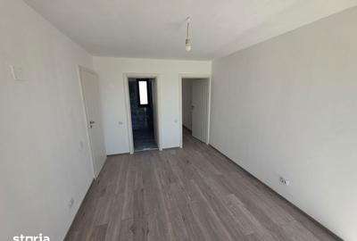 Casă cu 4 camere cu Canalizare în Hărman - 18