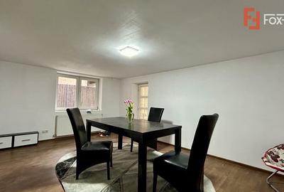 COMISION 0% Casa individuala cu 4 camere si teren de 620 mp - Elisabetin - 8