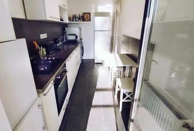 Grozavesti - Cotroceni Smart Residence - imobil 2020 - 3