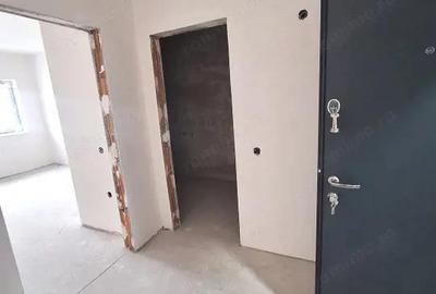 Apartament cu 2 camere decomandat în Central - 4