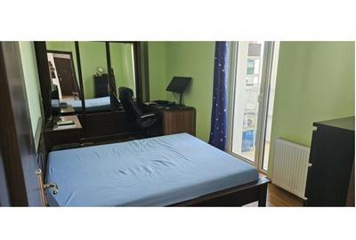 Apartament cu 3 camere semidecomandat în Nerva Traian
