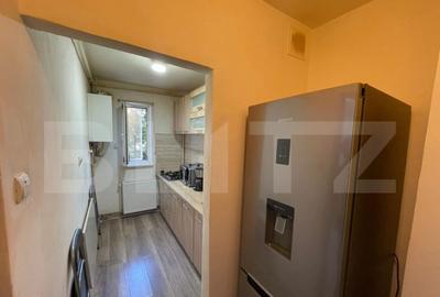 Vand Garsoniera, Zona Superba Vand Garsoniera, Zona Superba - 4