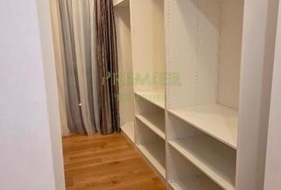 APARTAMENT CU 4 CAMERE PARC CAZZAVILLAN MOBILAT SI UTILAT LUX APARTAMENT CU 4 CAMERE PARC CAZZAVILLAN MOBILAT SI UTILAT LUX - 8