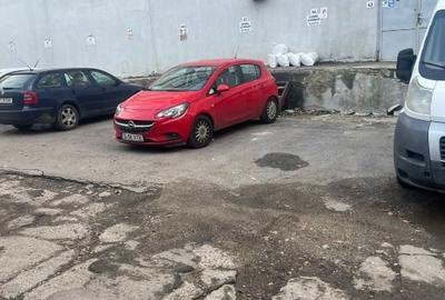 Închiriez spațiu  Baicului nr. 80 - 3