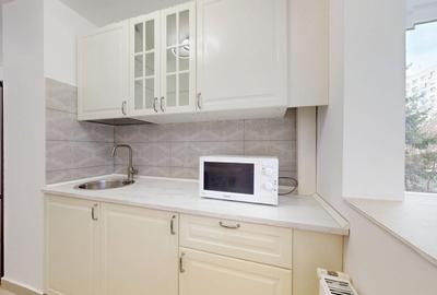 Apartament 2 camere Superb Nicolae Grigorescu - 5