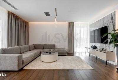 Casă cu 4 camere în Ghermănești - 3