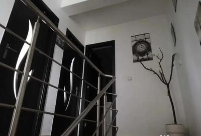 Casă cu 4 camere cu Teren 104 Mp în Bragadiru - 9