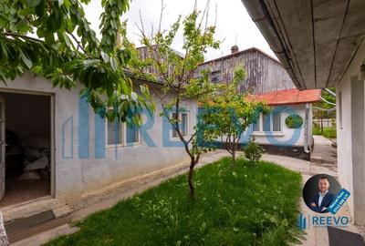 Casă de vânzare, Str. Avram Iancu, Bacău - 26