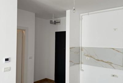 Apartament cu 2 camere decomandat în Central - 1