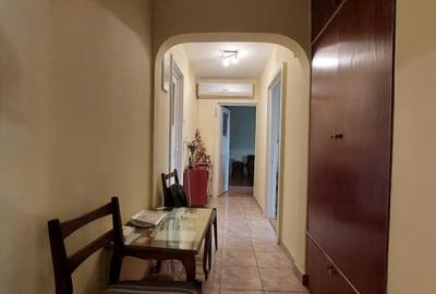 3 CAMERE  |  DACIA  |  BISERICA ALBA - 8