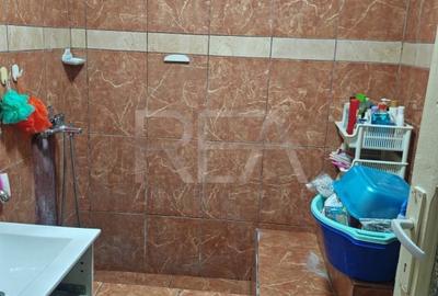 2 camere la 8 minute de mers pe jos de metroul Dristor 1 - 6