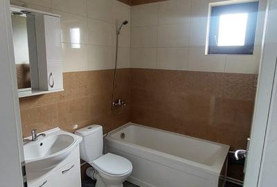 CASA LA SOL NAVODARI - 2