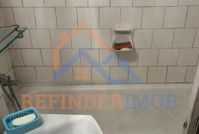 Apartament cu 2 camere decomandat în Titan - 4