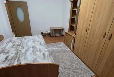 Garsoniera 27m confort 1,Pitesti de inchiriat Garsoniera 27m confort 1,Pitesti de inchiriat - 6