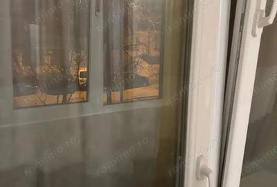 Oferim spre inchiriere garsoniera in zona Mihai bravu - 2