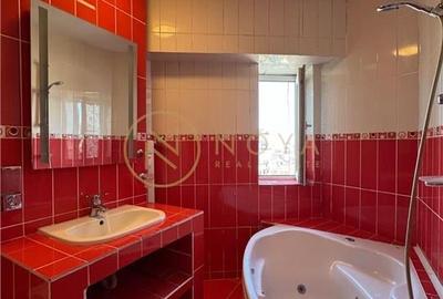 Vanzare apartament de 3 camere in zona Alba Iulia cu terasa proprie - 18