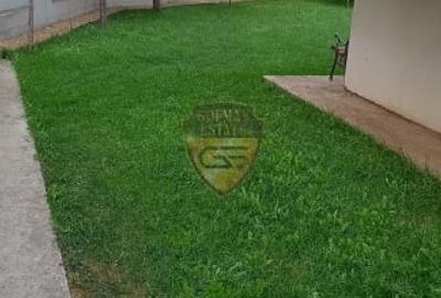 Apt 3 camere, Inel II Compozitori, mobilat si utilat et 2/3, centrala ga - 7