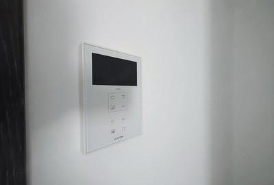 Garsonieră decomandată în Militari - 5