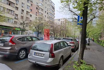Spatiu comercial stradal, Obor-adiacent - 3