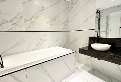 Upground | 3 Camere | Complet Renovat | Parcare inclusa - 13