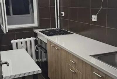 Garsoniera, decomandata, 38 mp, ac, balcon, Drumul Taberei - 4