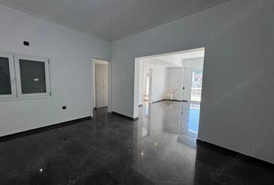 Spațiu comercial, de 70 mp, în Ștefan cel Mare