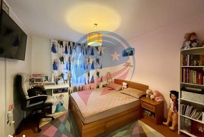 Casă cu 4 camere cu Teren 4700 Mp în Dobrun - 9