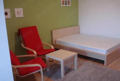 Oferta Reala!!! Iancului | Hasdeu | 3 min METROU Oferta Reala!!! Iancului | Hasdeu | 3 min METROU - 1