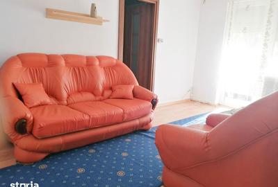 Apartament cu 2 camere în Burdea - 9