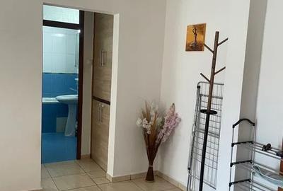 Apartament 2 camere, decomandat- TROCADERO-DACIA - 2