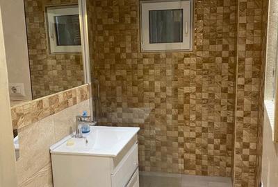 Apartament cu 2 camere decomandat în Central - 9