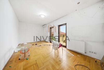 Casă individuală cu 6 camere cu Canalizare în Europa - 13