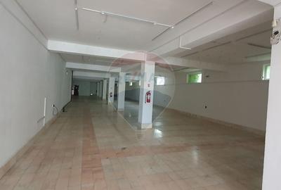 Spatiu comercial/Piata Mare Craiova - 11