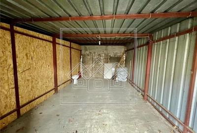 Apartament 4 camere in zona buna - 130 mp utili, garaj - Bd. Victoriei - 1