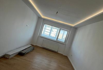 Costin Georgian 3 Camere OFERTA - 4