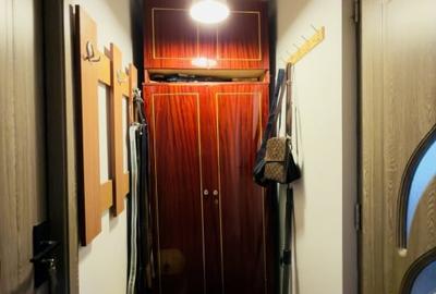 Apartament 3 camere, semidecomandat, 53mp utili, zona Girocului - 13