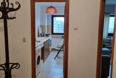 Garsoniera mobilata Garsoniera mobilata - 7