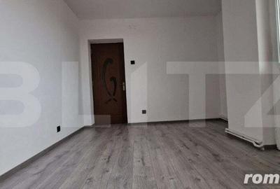 Apartament cu 4 camere semidecomandat în 1 Mai - 2