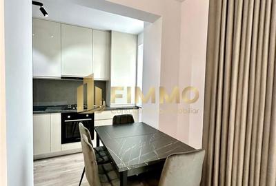 Apartament cu 2 camere în Obcini - 7
