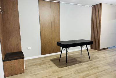 Apartament semidecomandat în Central - 2