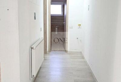 Spatiu De Birou Zona De Case Tractorul - 10