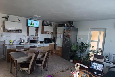 Casa complet mobilata , 3 camere , Seciu , Vedere Panoramica Casa complet mobilata , 3 camere , Seciu , Vedere Panoramica - 19