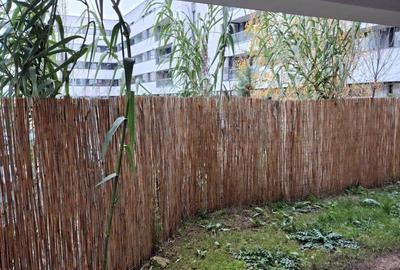 REA1026673 Apartament 4 Camere I De Vanzare I Bucurestii Noi - 10