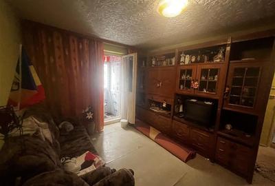 Apartament 2 camere, semidecomandat  Pantelimon, Bucuresti. - 2