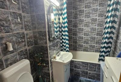 Apartament cu 4 camere de inchiriat in Curtea de Arge?. Apartament cu 4 camere de inchiriat in Curtea de Arge?. - 7