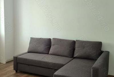 Apartament 2 camere Turnu Magurele ultracentral - 1